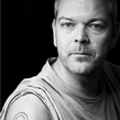 MarcelMolleman's profile image