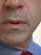 Mrubenzahl's profile image