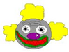 Crazyclown's profile image