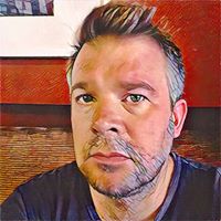 Timhere's profile image