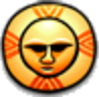 Kaoticgood's profile image