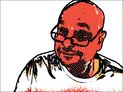 Macinsetex's profile image
