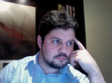 Ngelz's profile image