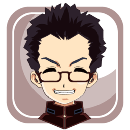 Whitescorpio's profile image