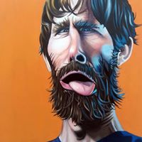 Jonassh's profile image