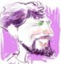 Macmedix's profile image