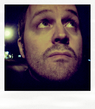 Herrgurka's profile image