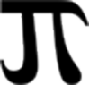 Jimturney's profile image