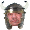 Inflatable-Mouse's profile image