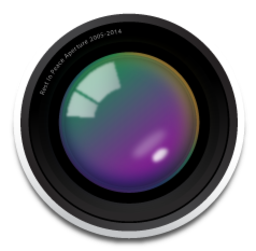 Hal2007's profile image