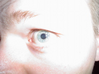 Nooksterm's profile image