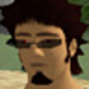 Fernandofilho's profile image