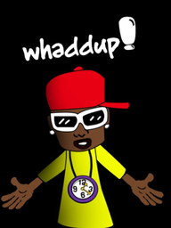 AJsAWiz's profile image