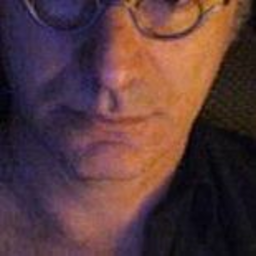 Sergesouszero's profile image