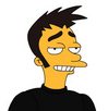 Mrbaz9's profile image