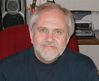 Pcbogert's profile image