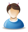 Macoholic's profile image