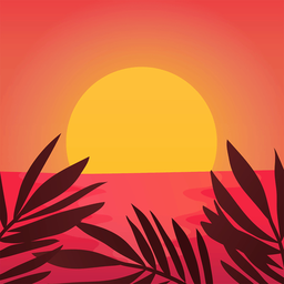 Fishboy's profile image