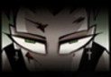 Ebonweaver's profile image