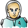 Freefrog's profile image
