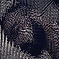 Cassiotones's profile image