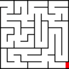 Rob123's profile image