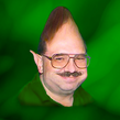 Tedgocal's profile image