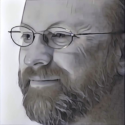Craggles's profile image