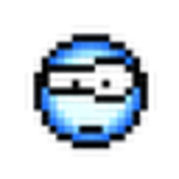 squidinc's profile image