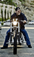 Paparazzo1's profile image