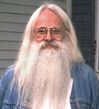 Ward's profile image