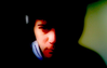 Gengis's profile image