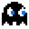 Macspresso's profile image