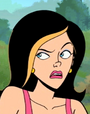 Dr-Girlfriend's profile image