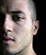Theartofweb's profile image