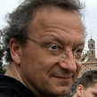 Thomasgrr's profile image