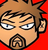 Aceytech's profile image