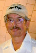 Ephg's profile image