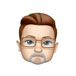 gpheys's profile image