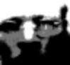 Apeman's profile image