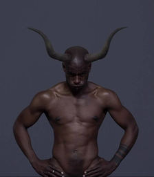 Moccaboi's profile image