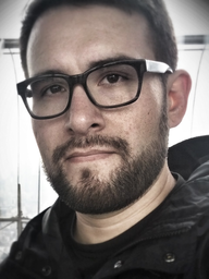 Unseen-Vision's profile image
