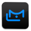 Lemerlot's profile image