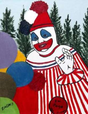 Killer-Klown-Kar's profile image