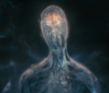 Kill-gore's profile image