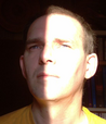 Germo's profile image