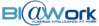 Biatwork's profile image