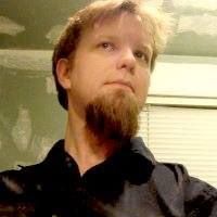 Llewellyn's profile image
