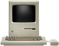 Macbookpro's profile image
