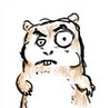 Mr-Stinkeye's profile image